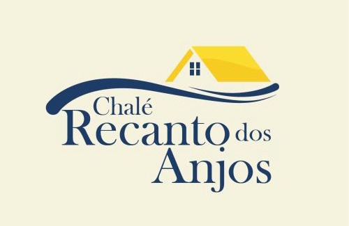 Centro Hotel | Ocean View Comfort at Chalé Recanto dos Anjos, Arraial