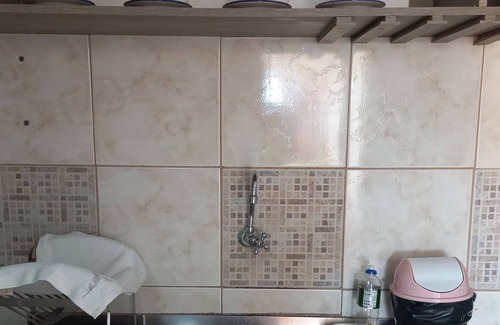 Barreirinhas House | Chalé Recanto dos Lençóis