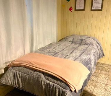 Tres Coroas Ski Chalet | Pet-Friendly Chalé Recanto dos Pássaros - Rated 9.8/10