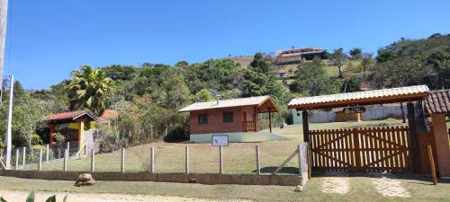 Sapucai-Mirim Ski Chalet | Pet-Friendly Chalé São José: Family Retreat in Nature