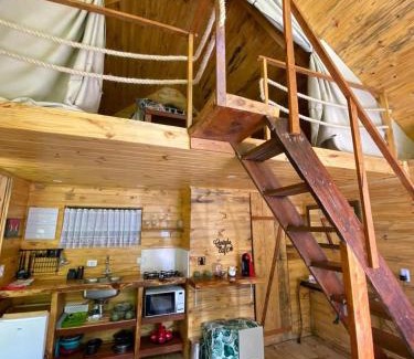 Campos do Jordao House | Experience Chalé Samambaia: 4-Star Retreat with Hot Tub