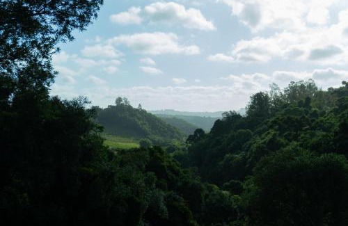 Bento Goncalves House | Discover Chalé Seiva da Terra: 4-Star Family Retreat