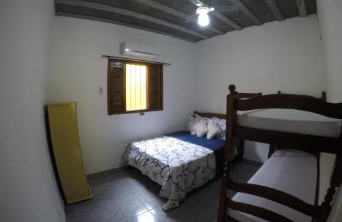 Maresias Hotel | Pet Friendly Chalé Sergipe Maresias with Pool & Family Fun
