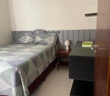 Bananeiras Ski Chalet | Pet-Friendly Chalé Serrano: Rated 9.6/10 with Pool Access