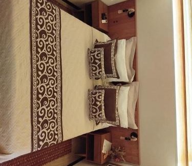 Santa Teresa Ski Chalet | Perfect Getaway at Chalé Sognare Uno - Pet & Child Friendly