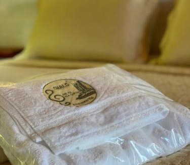Goncalves Cabin | Pet-Friendly Chalé Som da 7 Quedas near Gonçalves, MG