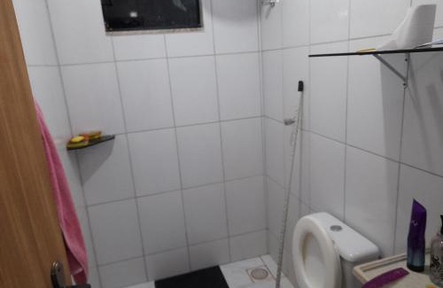 Aruana House | Discover Chalé Sonhos do Araguaia: Family & Pet-Friendly Retreat