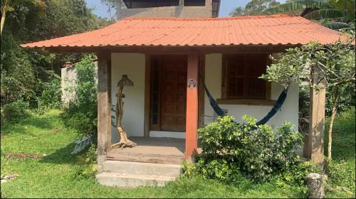 Teresopolis House | Pet-Friendly Chalet Teresopolis: Guest Rated 9.5/10