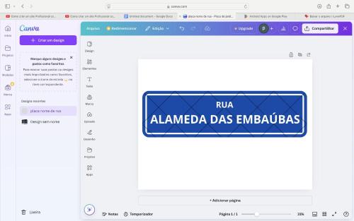 Tiradentes Apartment | Chalé Tiradentes com Hidromassagem