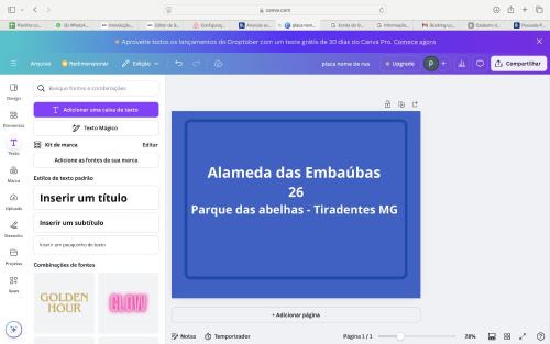 Tiradentes Apartment | Chalé Tiradentes com Hidromassagem