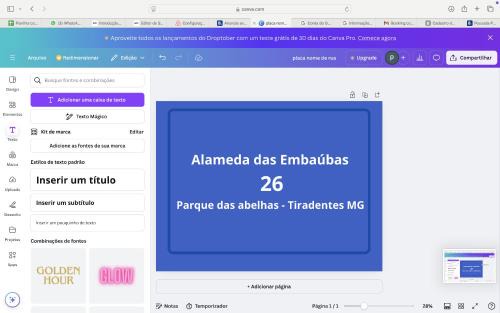 Tiradentes Apartment | Chalé Tiradentes com Hidromassagem