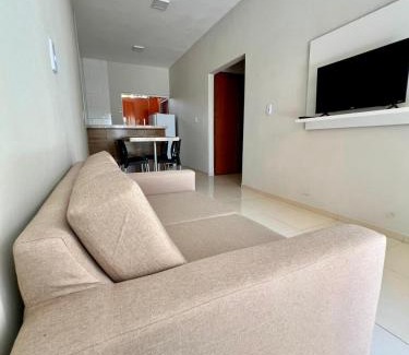 Santo Amaro do Maranhao Apartment | Oceanfront Chalé Travosa: Pet-Friendly Escape with Pool
