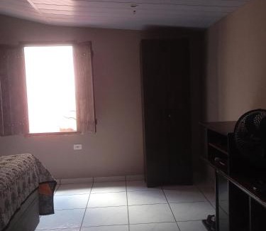 Triunfo House | Pet-Friendly Chalé Triunfo: Rated 9.1 by Happy Guests