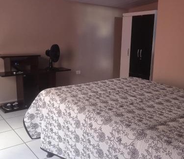 Triunfo House | Pet-Friendly Chalé Triunfo: Rated 9.1 by Happy Guests