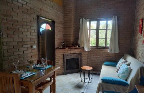 Mirantao House | Pet-Friendly Chalé Vale das Flores - Rated 9.8 in Visconde de Mauá