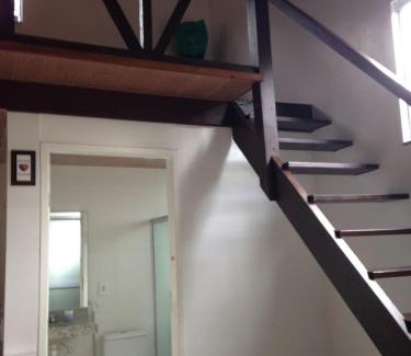 Vale do Capao House | Pet-Friendly Retreat at Chalé Verde - Vale do Capão