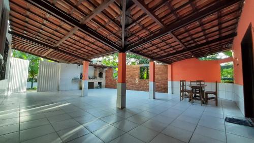 Guaramiranga House | Discover Chalé Verdelândia: Family-Friendly Retreat in Guaramiranga
