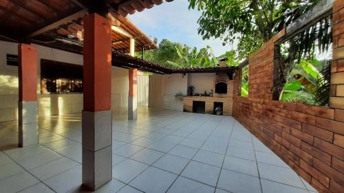 Guaramiranga House | Discover Chalé Verdelândia: Family-Friendly Retreat in Guaramiranga