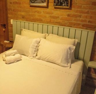 Pomerode Ski Chalet | Charming Chalé Villa Felicitá: Pet & Child Friendly Retreat