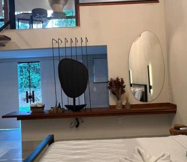 Machado Ski Chalet | Pet-Friendly Chalé Village Jângal with Hot Tub & 4 Stars