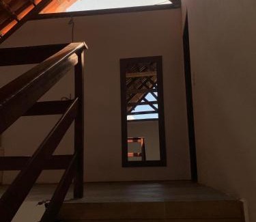 Monte das Gameleiras Ski Chalet | Pet-Friendly Retreat at Chalé Vista Encanto dos Montes