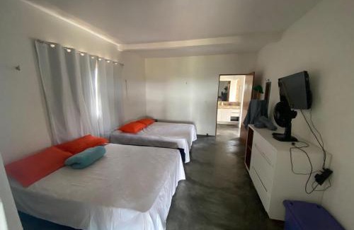 Monte das Gameleiras Ski Chalet | Pet-Friendly Retreat at Chalé Vista Encanto dos Montes