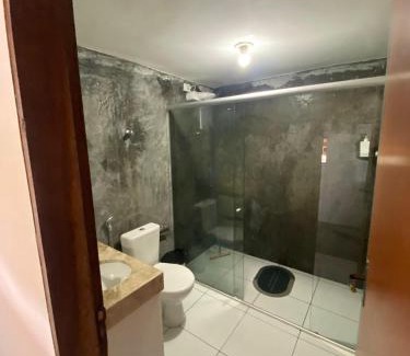 Monte das Gameleiras Ski Chalet | Pet-Friendly Retreat at Chalé Vista Encanto dos Montes