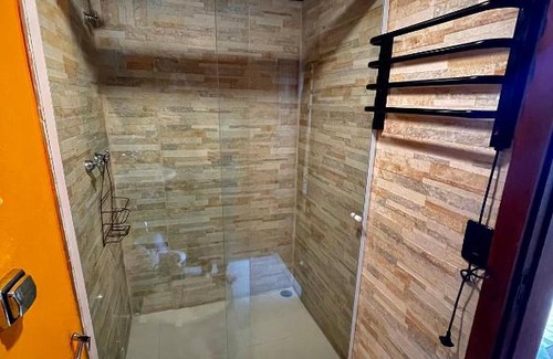 Campos do Jordao Cabin | Experience Bliss at Chalé Vista Privilegiada with Pool & Hot Tub