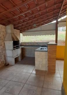Valenca Cabin | Cozy Chalés AABB Valença RJ with Ocean Views and Pool