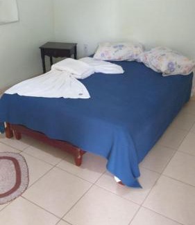 Valenca Cabin | Cozy Chalés AABB Valença RJ with Ocean Views and Pool