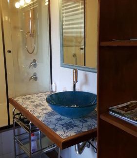 Monte Verde Cabin | Pet-Friendly Chalés ANECUEM with Pool & Exceptional Reviews