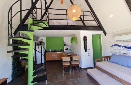 Sao Sebastiao House | Pet-Friendly Retreat at Chalés Barra do Una - 4 Stars