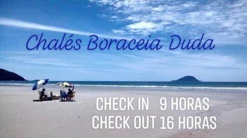 Boraceia Ski Chalet | Pet-Friendly Chalés Boraceia Duda: Ocean View Retreat