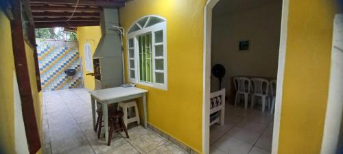Boraceia Ski Chalet | Pet-Friendly Chalés Boraceia Duda: Ocean View Retreat