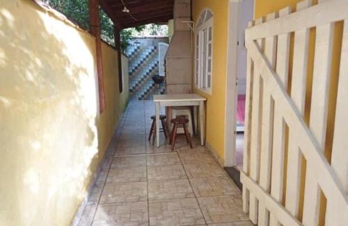 Boraceia Ski Chalet | Pet-Friendly Chalés Boraceia Duda: Ocean View Retreat