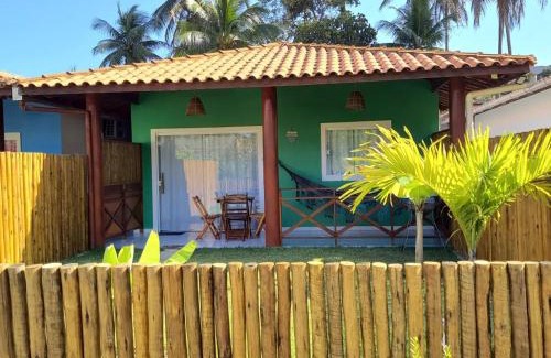 Porto da Rua Ski Chalet | Perfect Family Retreat at Chalés Cantinho Da Mary