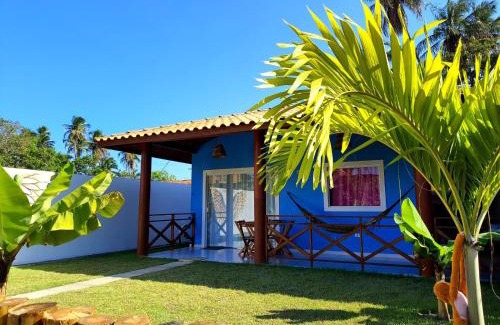 Porto da Rua Ski Chalet | Perfect Family Retreat at Chalés Cantinho Da Mary