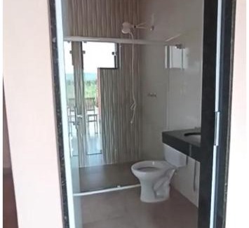 Serra da Canastra National Park Cabin | Discover Chalés Cantin da Serra - Premier Stay in MG