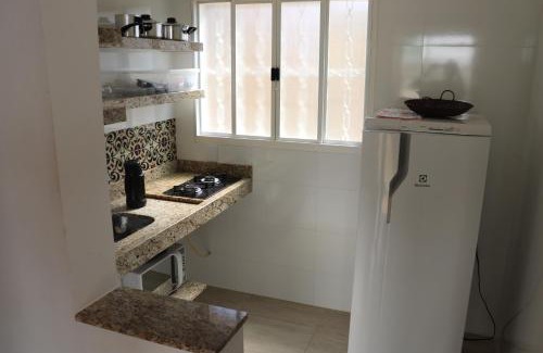 Capitolio Cabin | Chalés Capitólio: Pet-Friendly Retreat with 9/10 Guest Rating