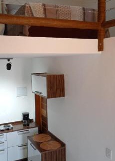 Lencois Ski Chalet | Child-Friendly Retreat at Chalés D'Lis for Budget Travelers