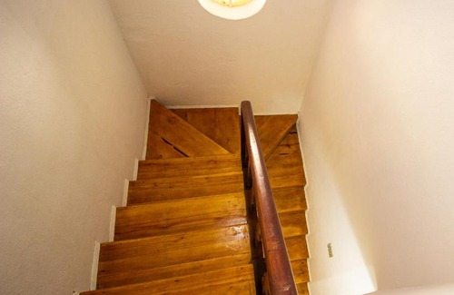 Bananal House | Discover Chalés da Bocaina: Pet-Friendly & Highly Rated