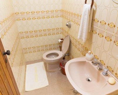 Bananal House | Discover Chalés da Bocaina: Pet-Friendly & Highly Rated