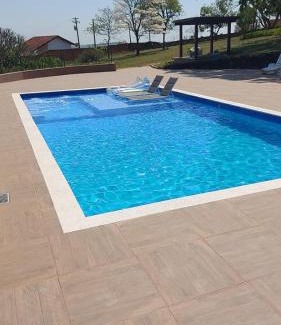 Pardinho House | Discover Chalés da Cuesta: Pet-Friendly Getaway Awaits!