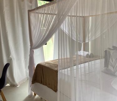 Vale Verde Other | Relax at Chalés da Floresta: Pool, Breakfast & Kid-Friendly
