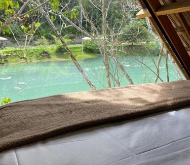 Vale Verde Other | Relax at Chalés da Floresta: Pool, Breakfast & Kid-Friendly