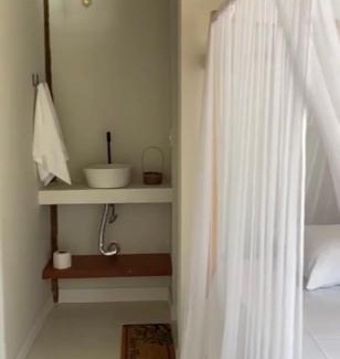 Vale Verde Other | Relax at Chalés da Floresta: Pool, Breakfast & Kid-Friendly