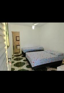 Felix House | Chalés da mata do Félix