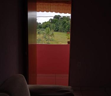 Itacare Apartment | Chalés da Nega - Itacaré, Engenhoca, Havaizinho & Itacarezinho