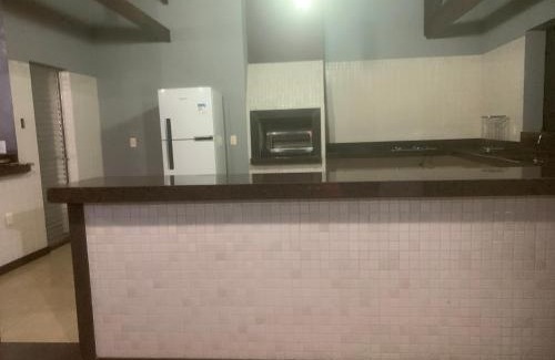 Centro House | Guest Rated 10/10: Enjoy Breakfast at Chalés da Zelma