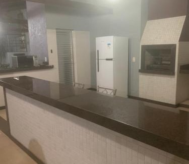 Centro House | Guest Rated 10/10: Enjoy Breakfast at Chalés da Zelma